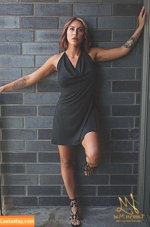 lauryn_mae_mylf photo #0010