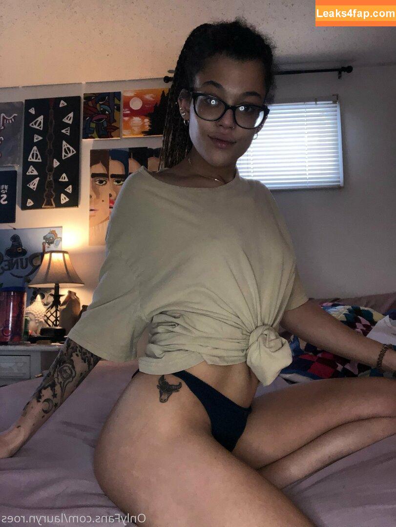 lauryn.roes / laurynmay leaked photo photo #0020