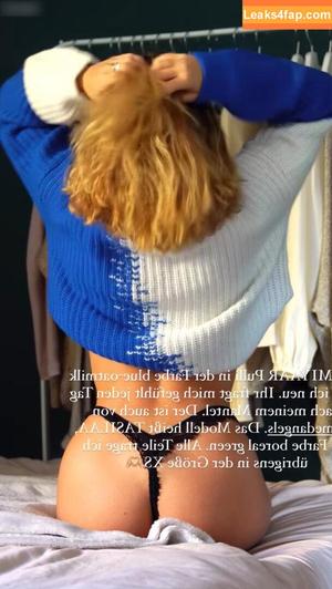 lautgedachtertagtraum photo #0027