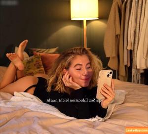 lautgedachtertagtraum photo #0033