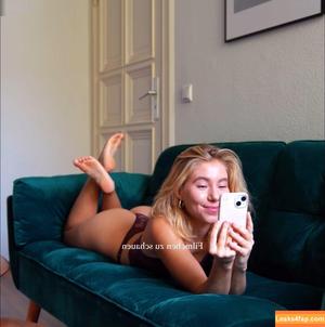 lautgedachtertagtraum photo #0042