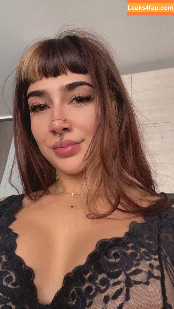Lauzapata /  leaked photo photo #0002