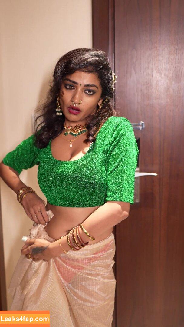 Lavanya Manickam / lavanyamanickam_offl leaked photo photo #0015