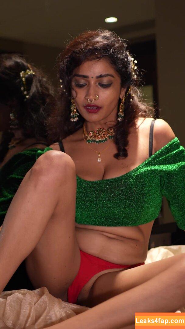 Lavanya Manickam / lavanyamanickam_offl leaked photo photo #0029