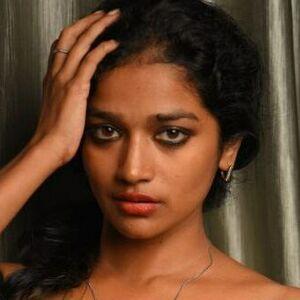 Lavanya Manickam photo #0005