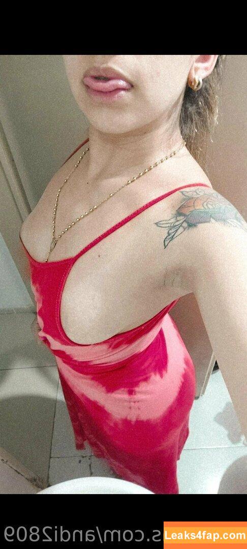 laveci28 / chelsiejayy leaked photo photo #0006