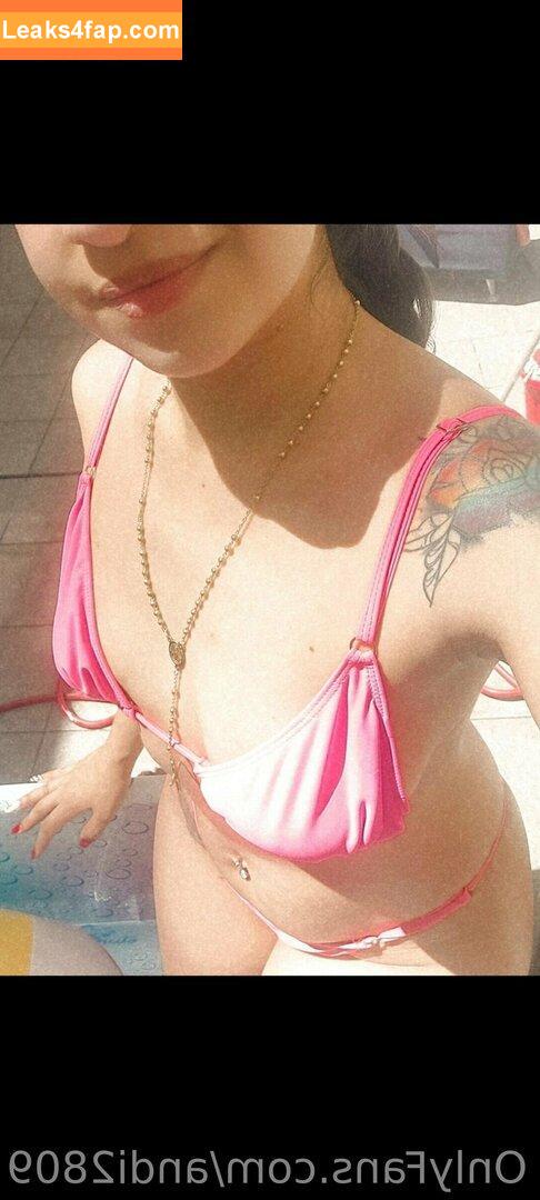 laveci28 / chelsiejayy leaked photo photo #0011