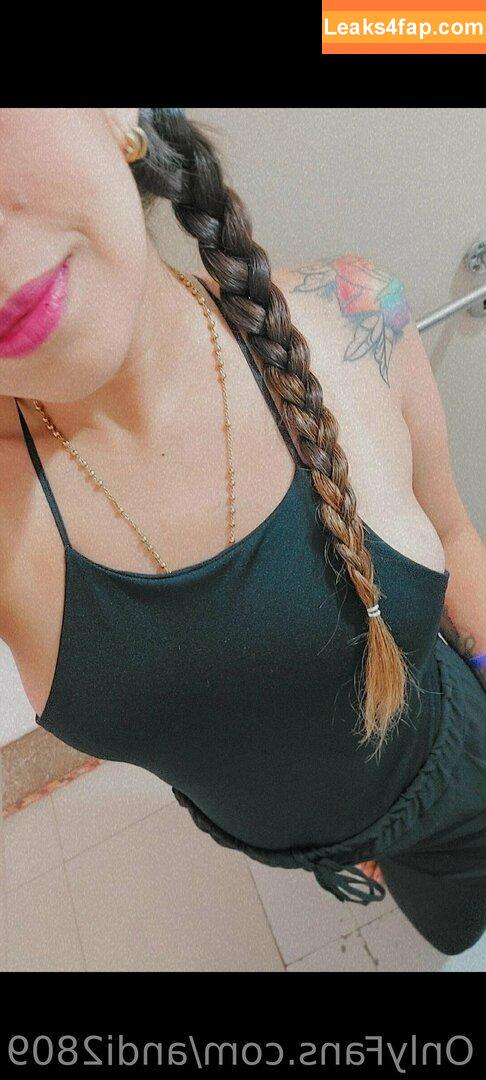 laveci28 / chelsiejayy leaked photo photo #0013