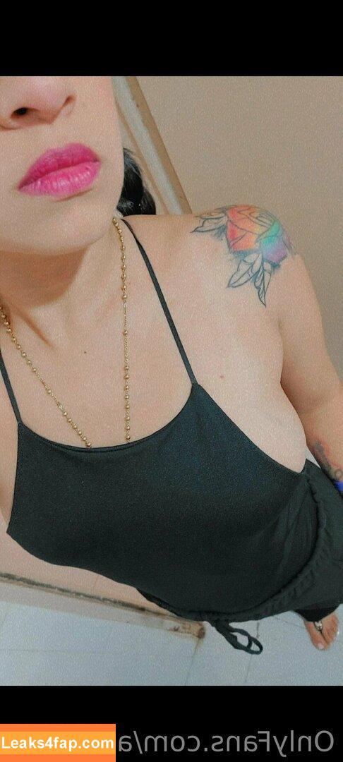 laveci28 / chelsiejayy leaked photo photo #0014