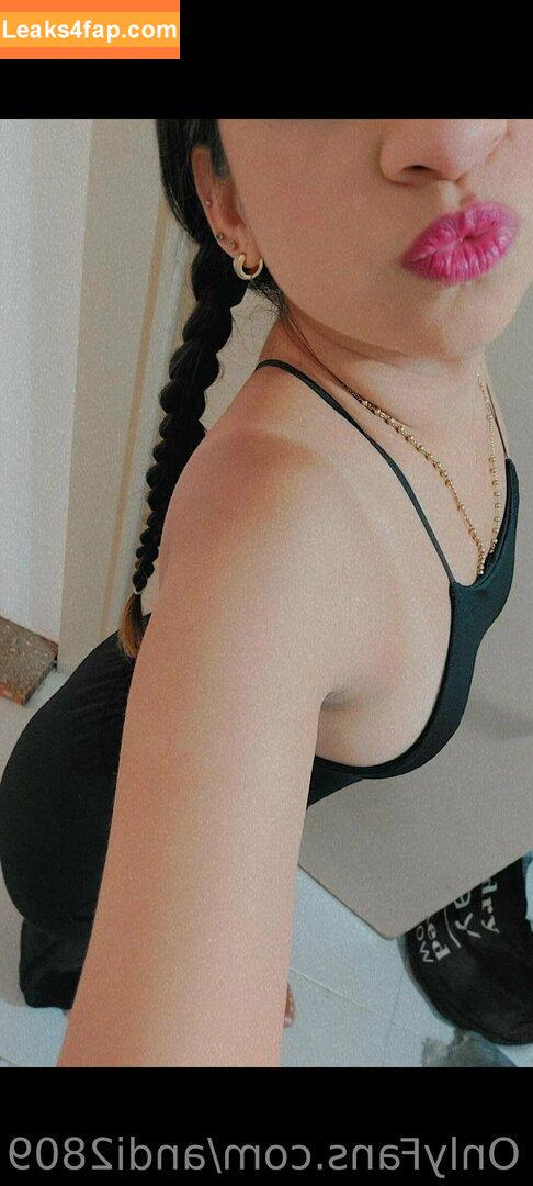 laveci28 / chelsiejayy leaked photo photo #0015