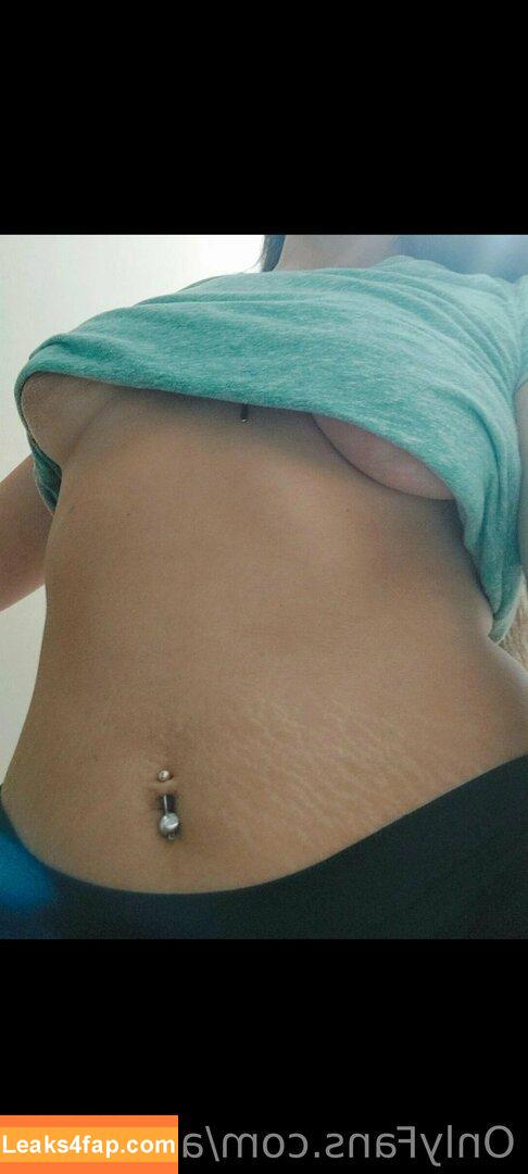 laveci28 / chelsiejayy leaked photo photo #0018