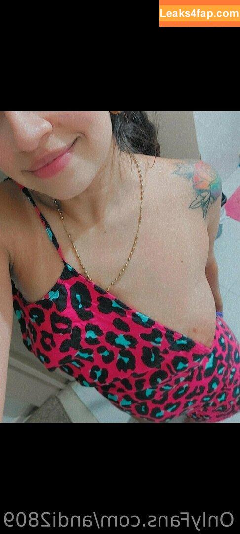 laveci28 / chelsiejayy leaked photo photo #0020