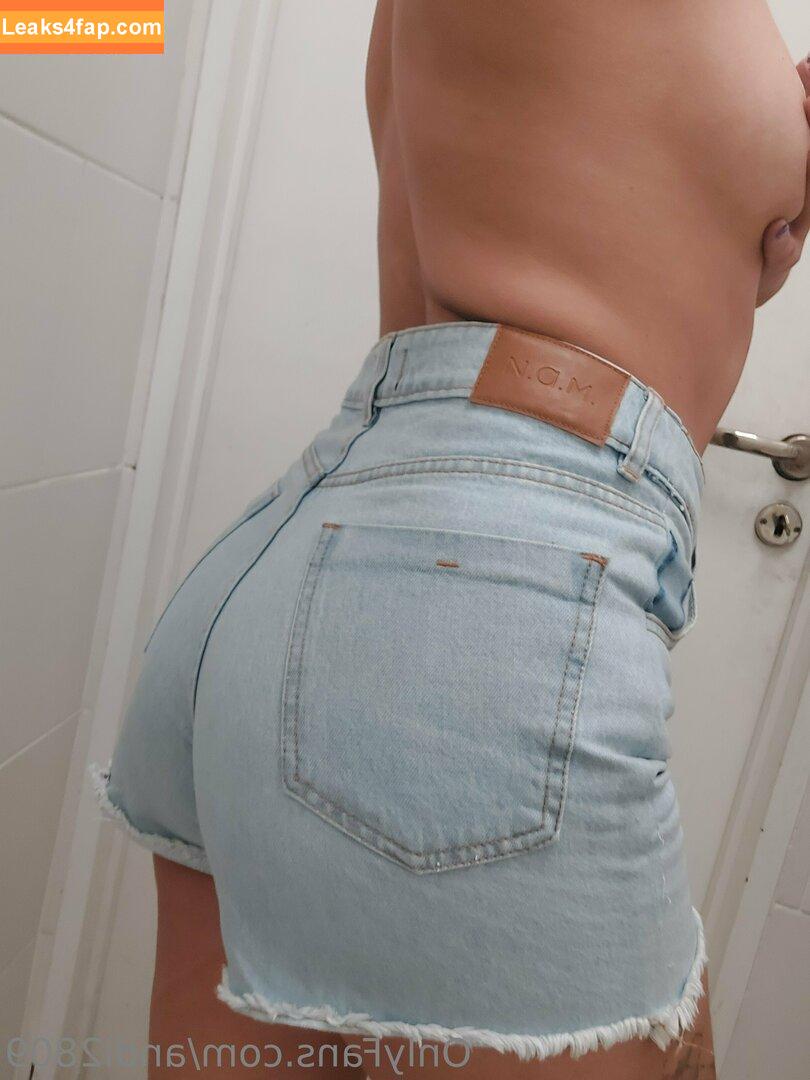 laveci28 / chelsiejayy leaked photo photo #0026