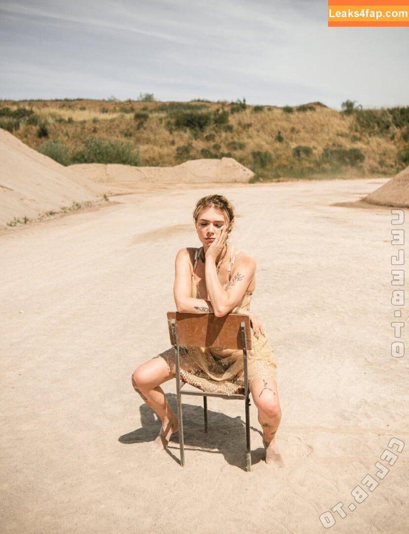 Lavendeltreppe / lavendeltreppe_ слитое фото фото #0053