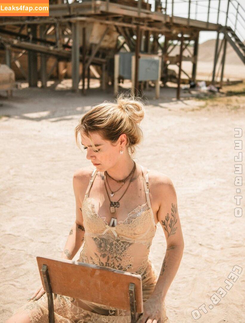 Lavendeltreppe / lavendeltreppe_ слитое фото фото #0054