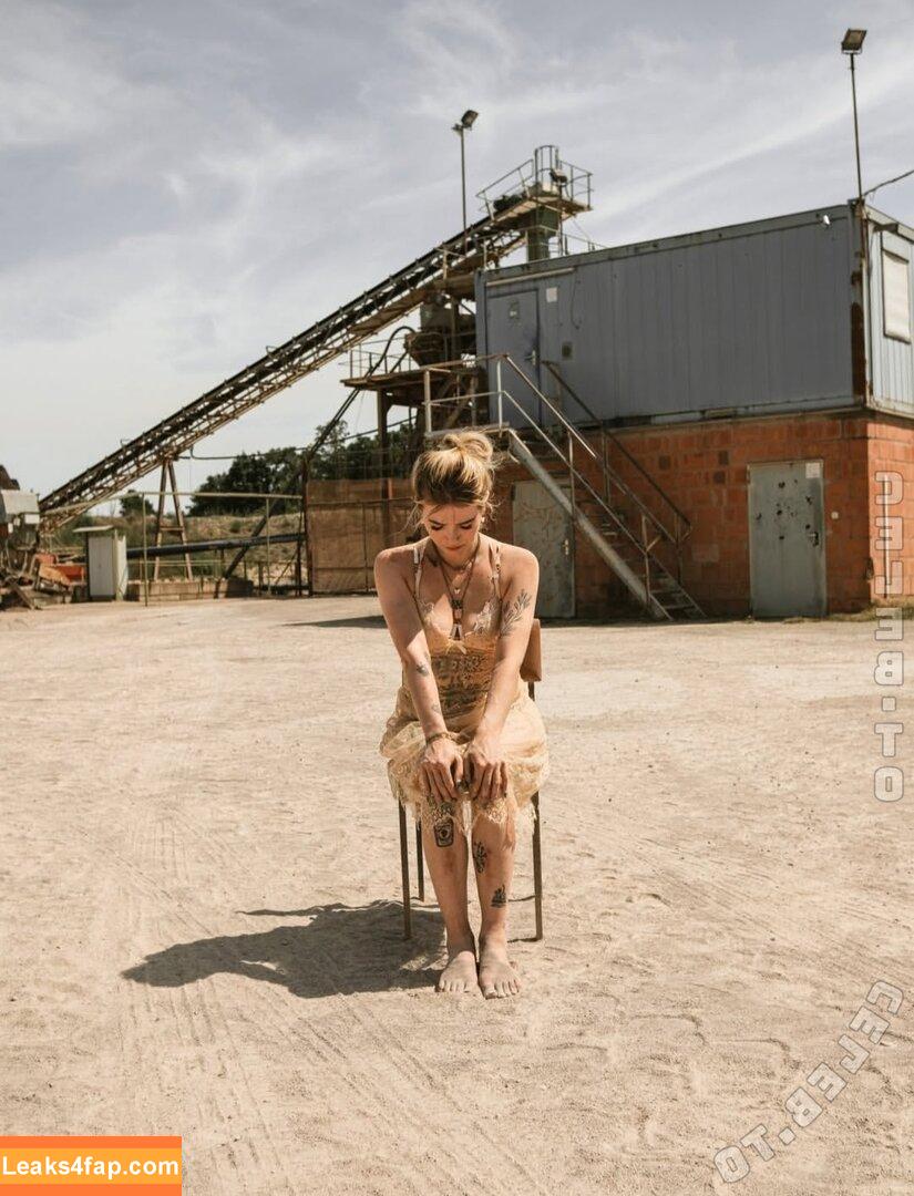 Lavendeltreppe / lavendeltreppe_ слитое фото фото #0055