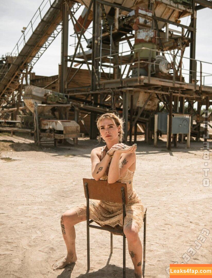 Lavendeltreppe / lavendeltreppe_ слитое фото фото #0056