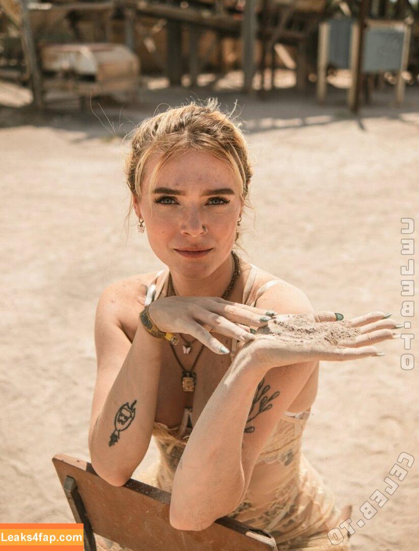 Lavendeltreppe / lavendeltreppe_ слитое фото фото #0057