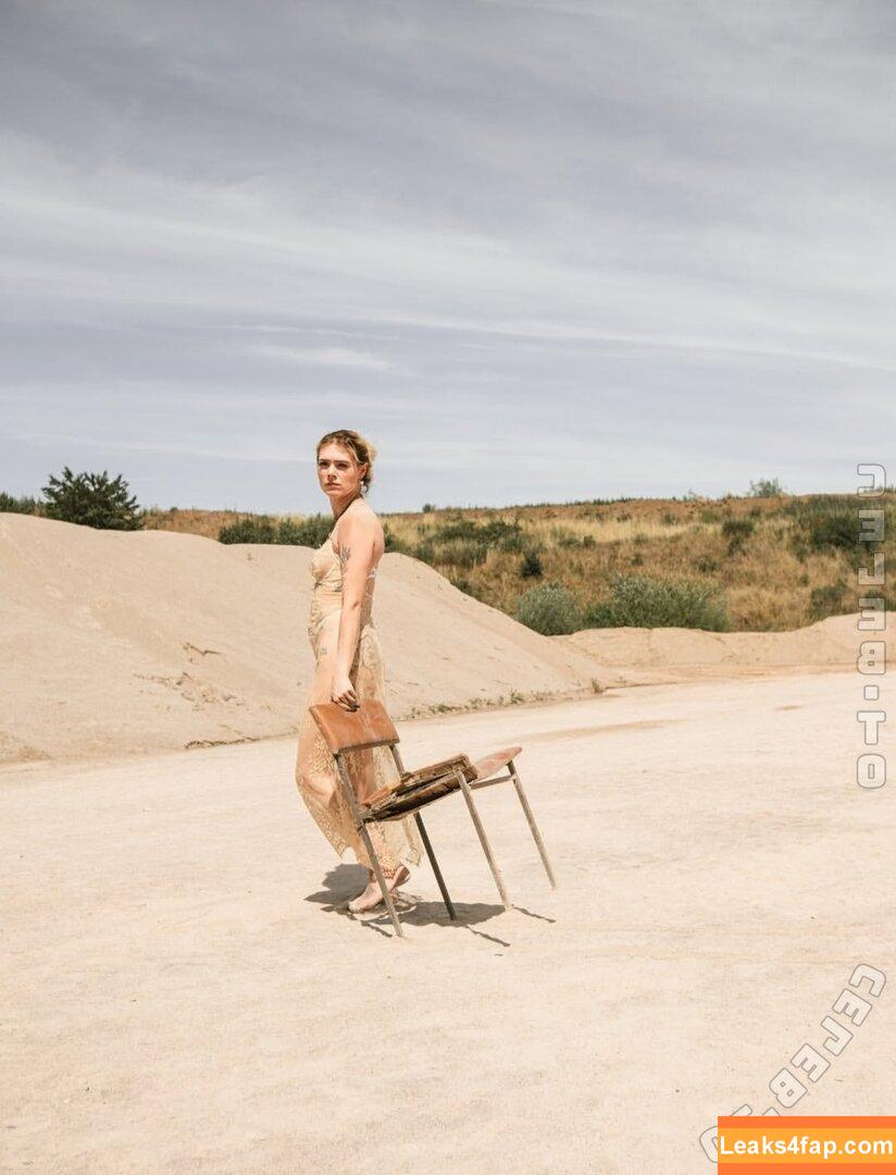 Lavendeltreppe / lavendeltreppe_ слитое фото фото #0060