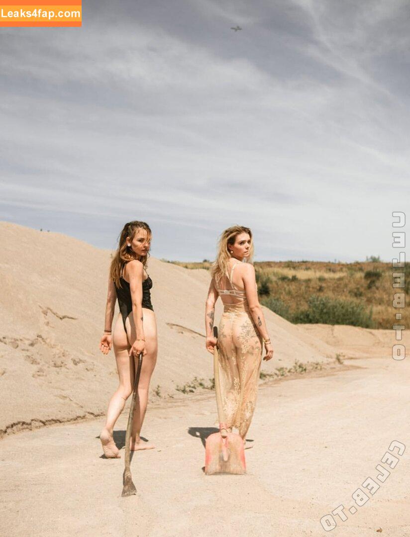 Lavendeltreppe / lavendeltreppe_ слитое фото фото #0063