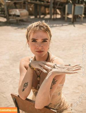 Lavendeltreppe фото #0057