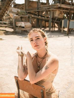 Lavendeltreppe фото #0058