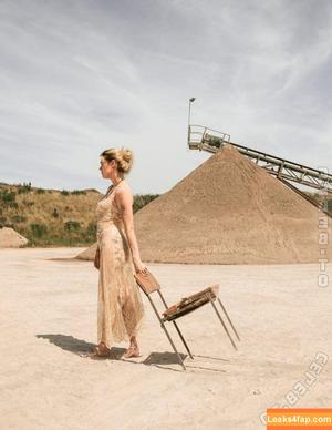 Lavendeltreppe фото #0059