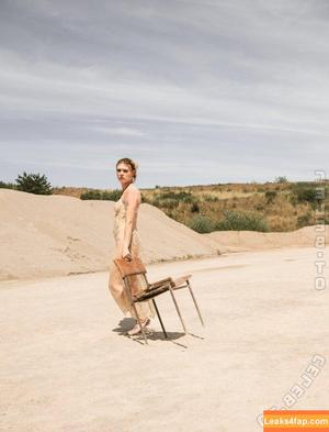 Lavendeltreppe фото #0060