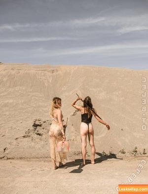 Lavendeltreppe фото #0064