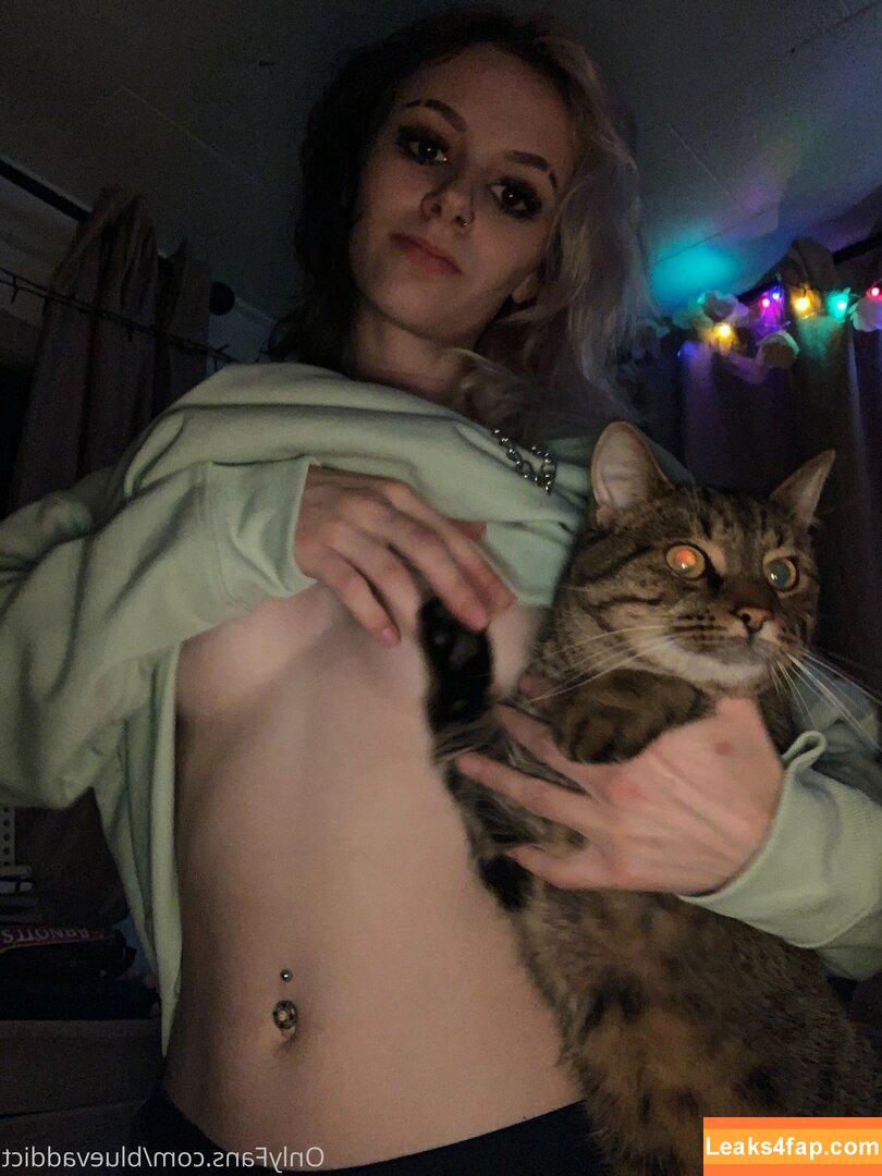 lavenderhayz / harleysbathwater / hazel_nuts666 / lavenderhazecreations leaked photo photo #0079