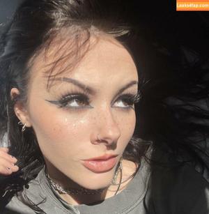 lavenderhayz photo #0007