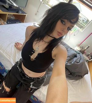 lavenderhayz photo #0019