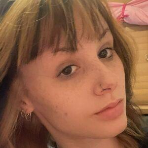 lavenderhayz photo #0029