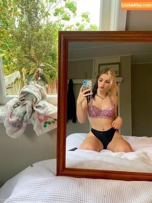 lavenderhayz photo #0046