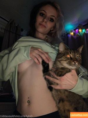 lavenderhayz photo #0079