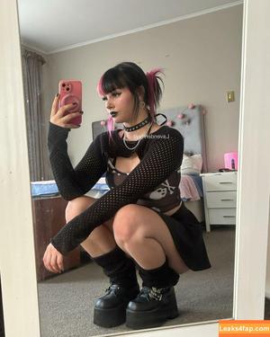 lavenderhayz photo #0118