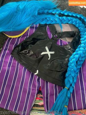 lavenderhayz photo #0126