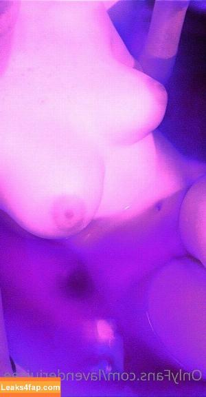 lavenderjuicee фото #0008