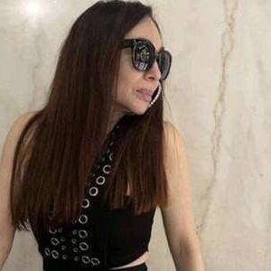 lavieautumnrose photo #0022