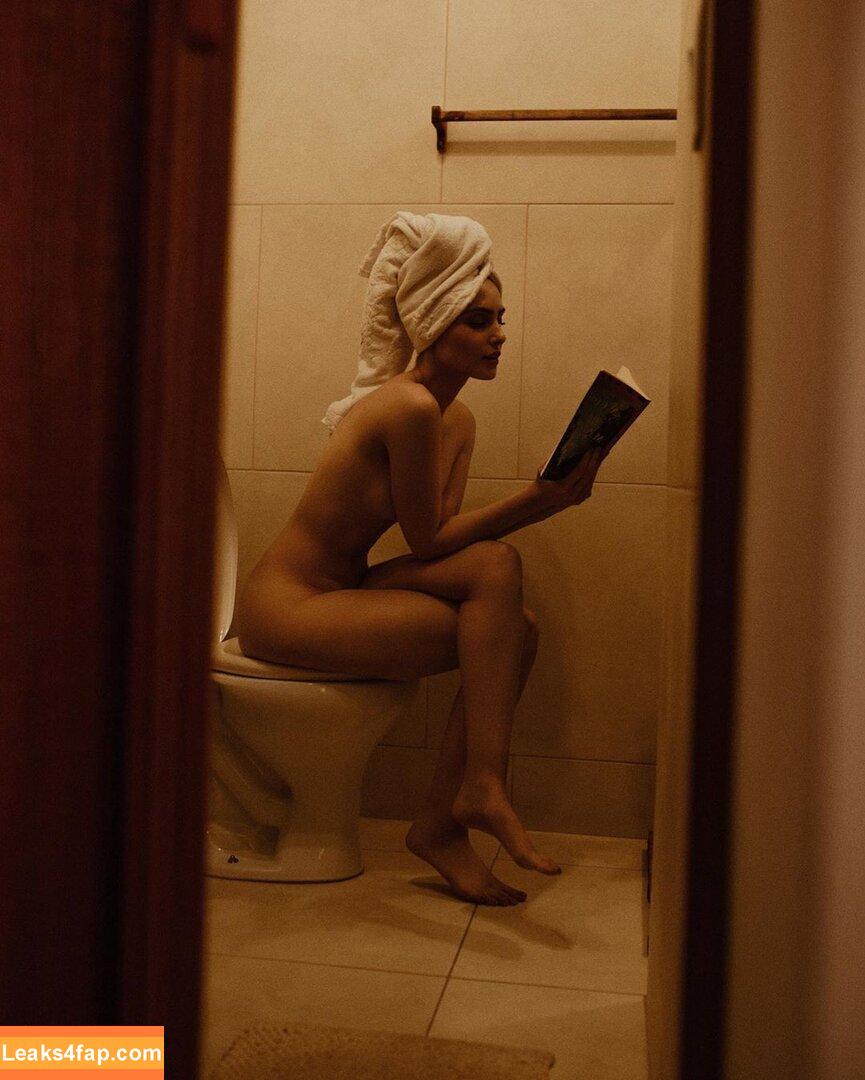 Lavinia Raizer Laahraizer / laahraizer leaked photo photo #0003