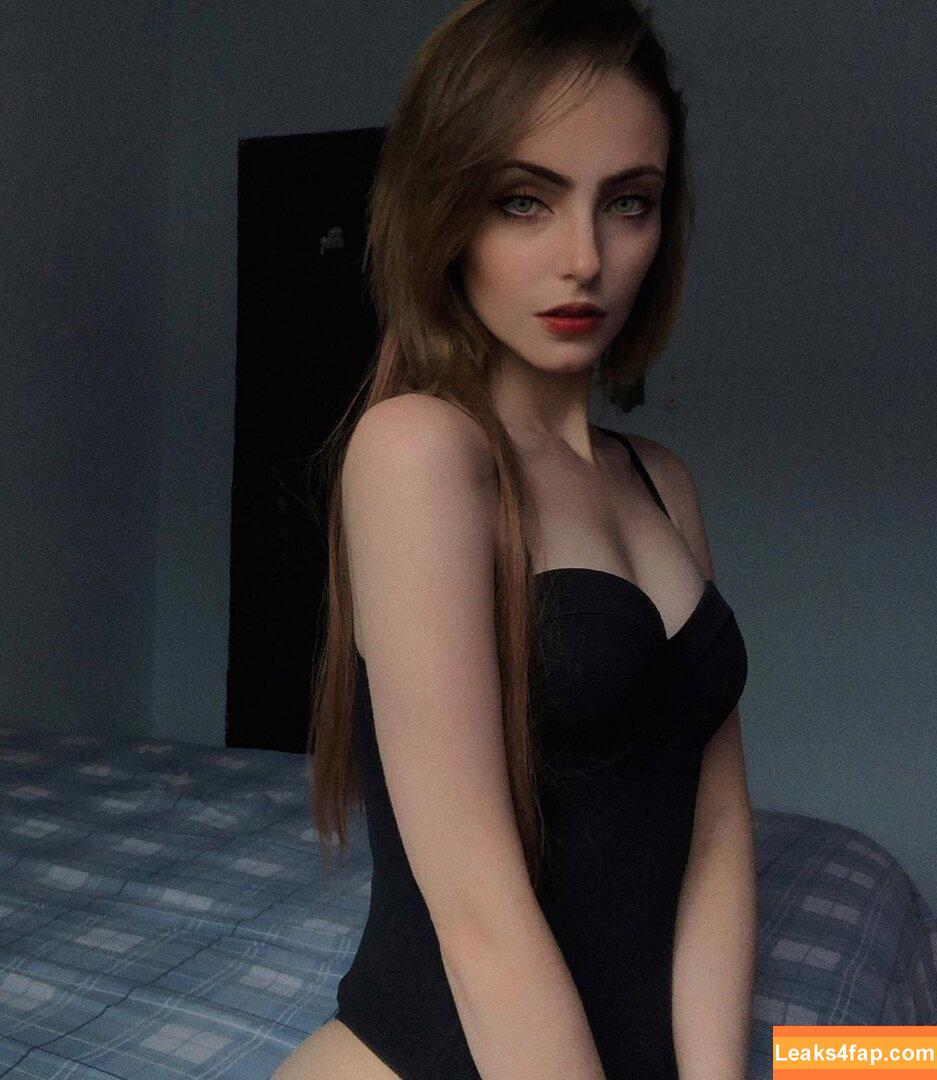Lavinia Raizer Laahraizer / laahraizer leaked photo photo #0006