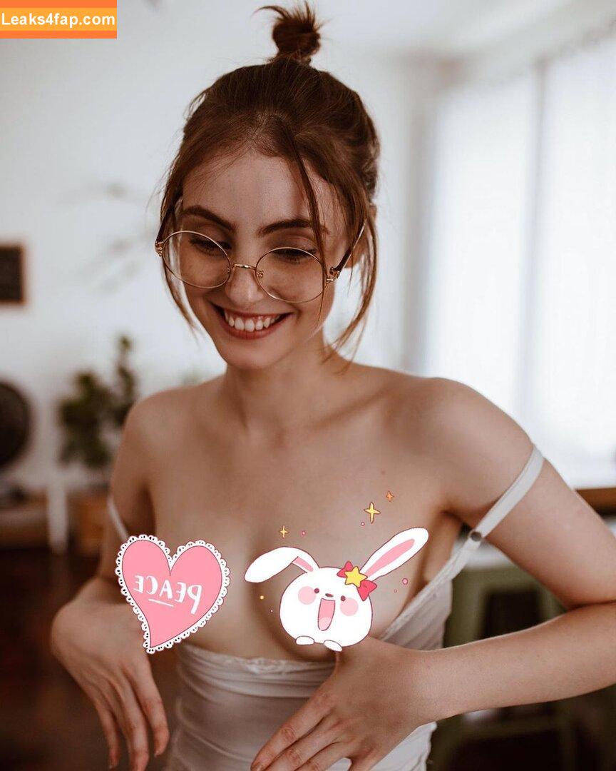 Lavinia Raizer Laahraizer / laahraizer leaked photo photo #0008