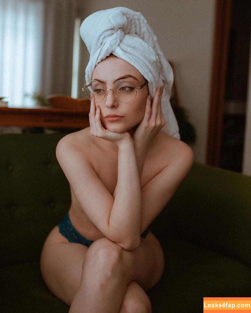 Lavinia Raizer Laahraizer / laahraizer leaked photo photo #0009