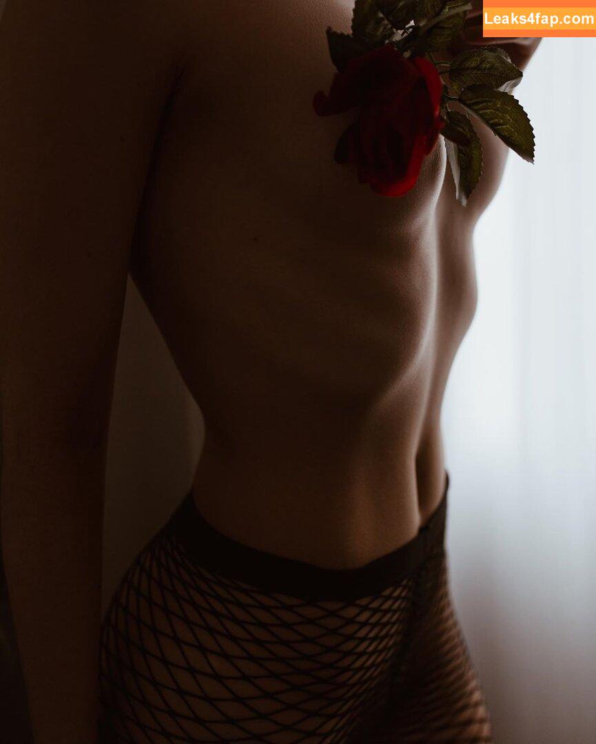 Lavinia Raizer Laahraizer / laahraizer leaked photo photo #0015