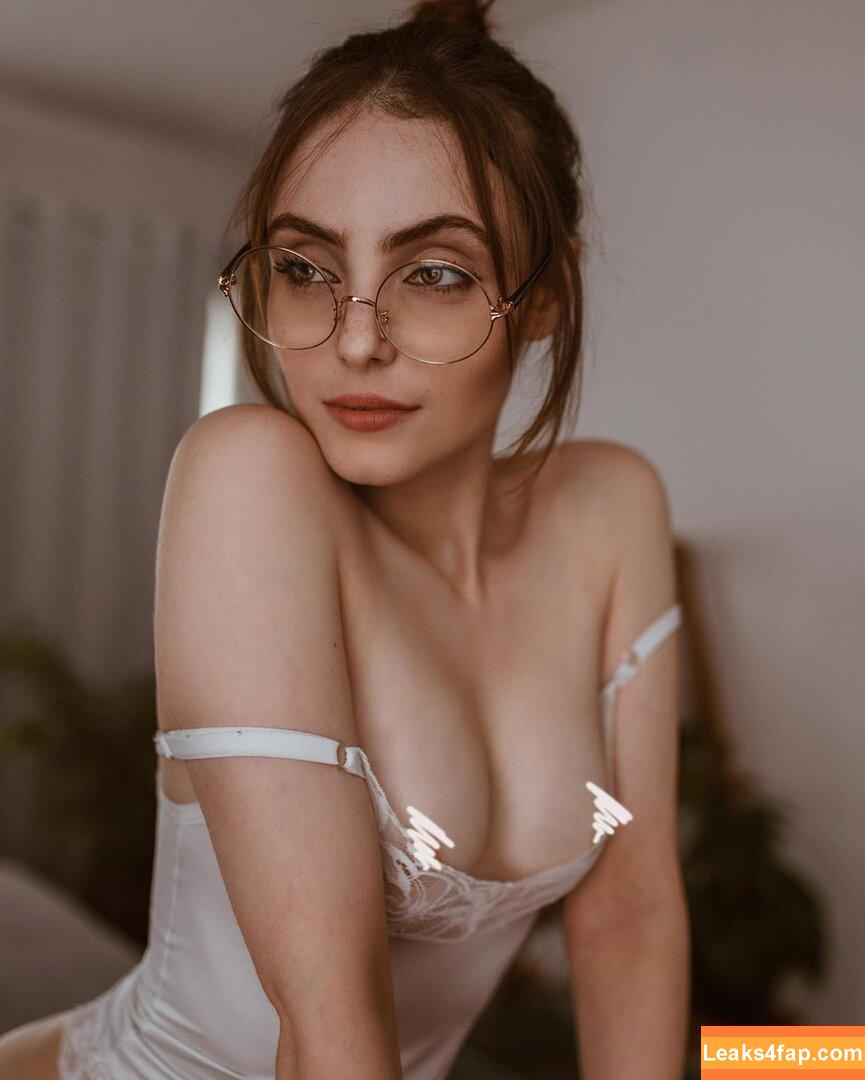 Lavinia Raizer Laahraizer / laahraizer leaked photo photo #0018