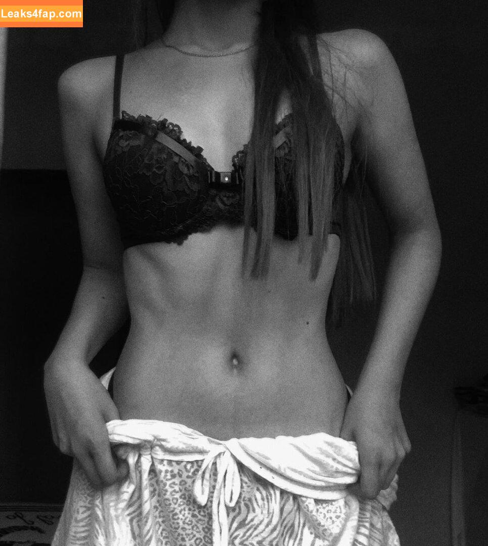 Lavinia Raizer Laahraizer / laahraizer leaked photo photo #0022