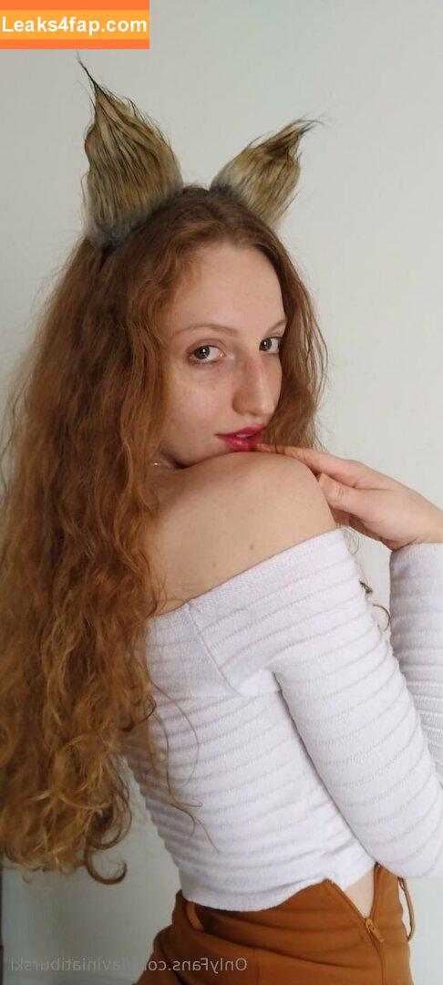 laviniatiburski / lavinia.tiburski leaked photo photo #0036