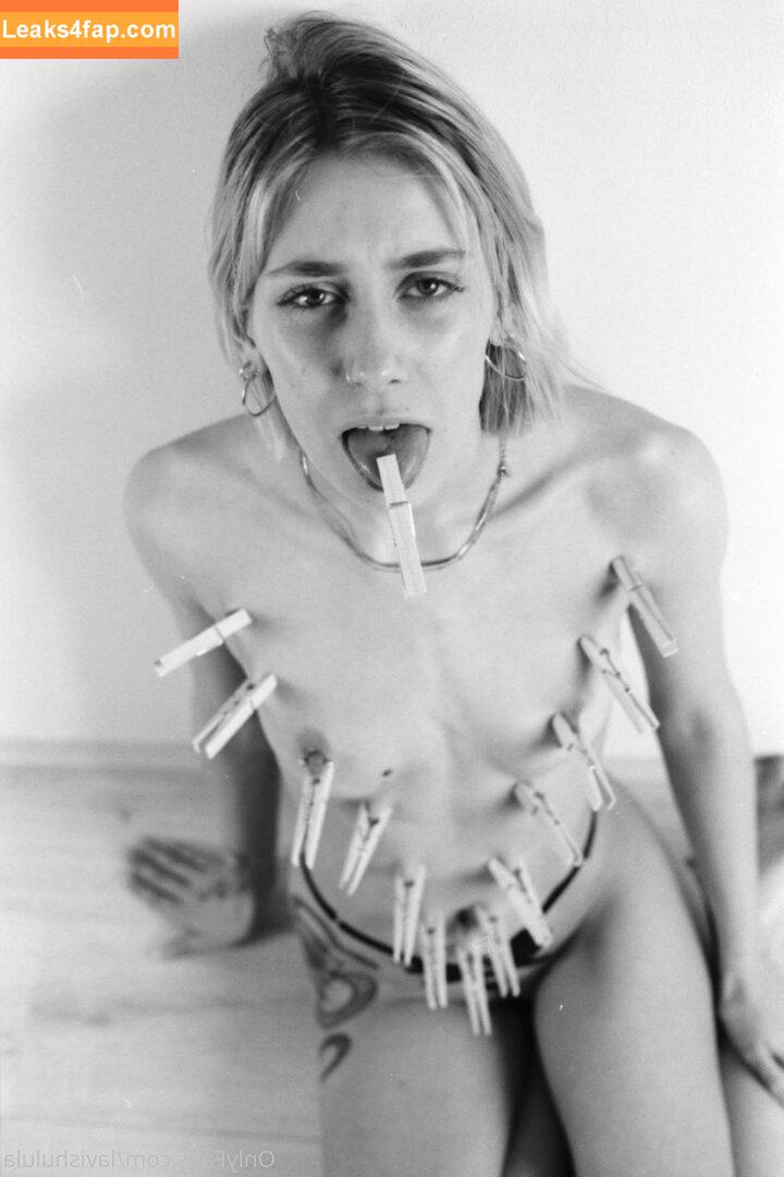 lavishulula / UlulaXx / lavinaluo leaked photo photo #0054