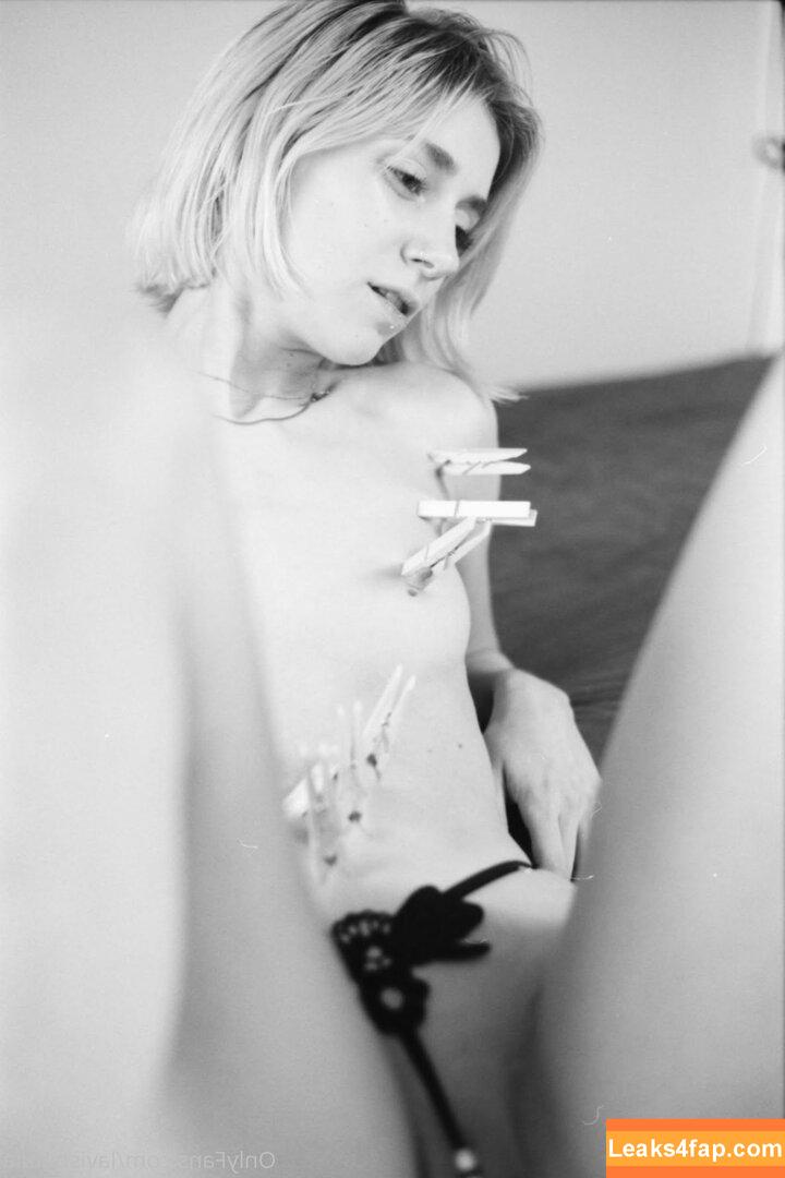 lavishulula / UlulaXx / lavinaluo leaked photo photo #0058