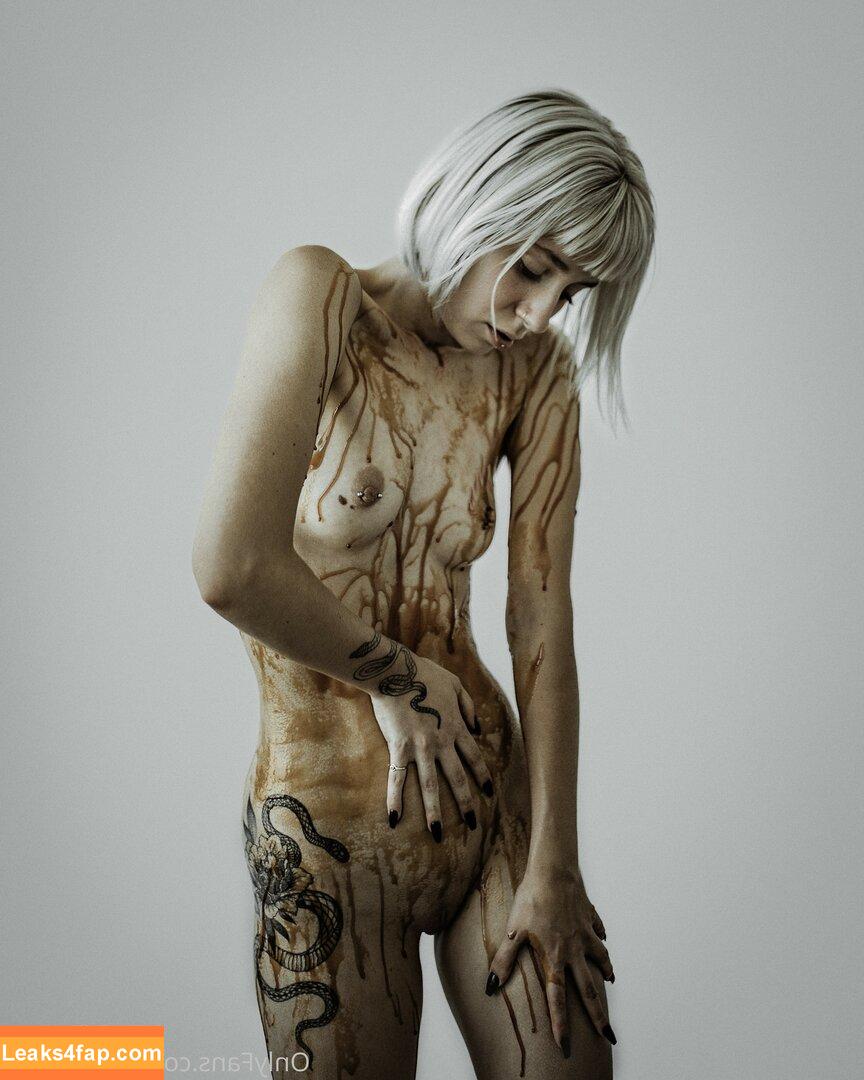 lavishulula / UlulaXx / lavinaluo leaked photo photo #0187